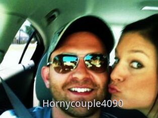 Hornycouple4090