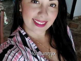 HotBunnyx