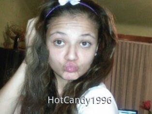 HotCandy1996
