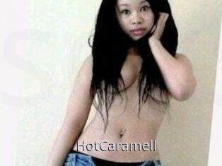 Hot_Caramell