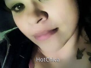 HotChica
