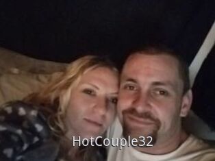 HotCouple32