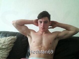 Hot_Man_69