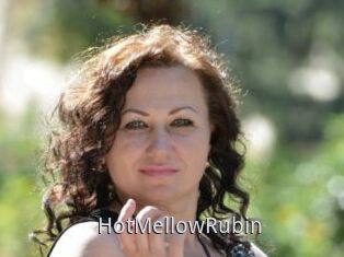 HotMellowRubin
