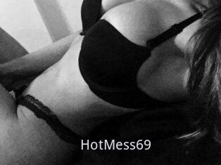 HotMess69