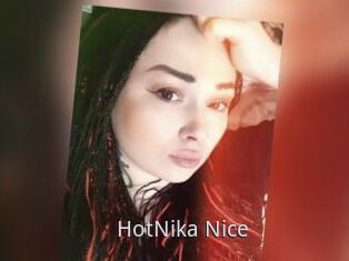 HotNika_Nice