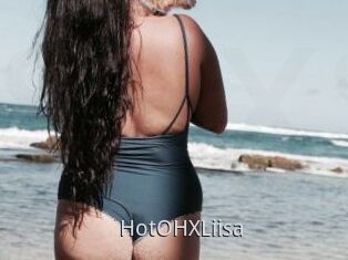 HotOHXLiisa