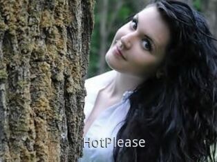 HotPlease