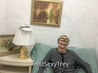 HotSexyTrey