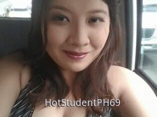 HotStudentPH69