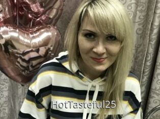 HotTasteful25