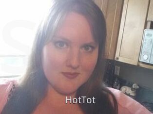 HotTot