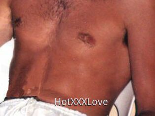 HotXXXLove