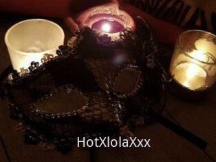 HotXlolaXxx