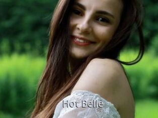 Hot_Belle