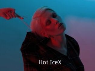 Hot_IceX