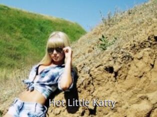 Hot_Little_Katty