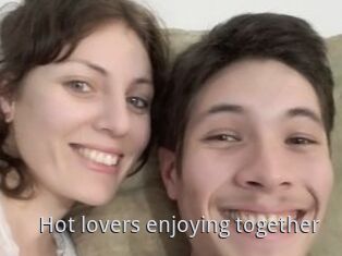 Hot_lovers_enjoying_together