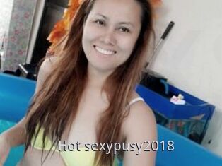 Hot_sexypusy2018