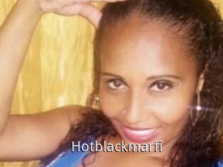 Hotblackmarfi