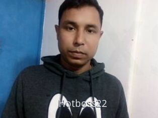 Hotboss22