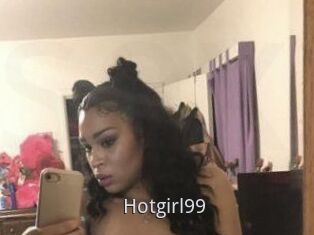 Hotgirl99