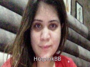HotpinkBB