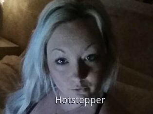 Hotstepper
