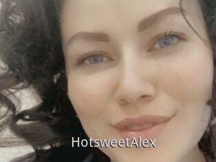HotsweetAlex