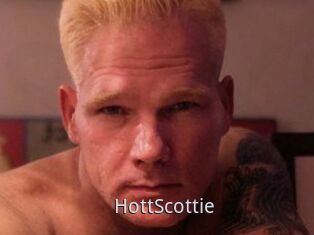 HottScottie