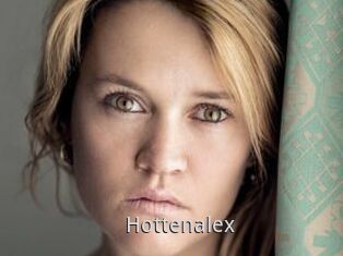 Hottenalex