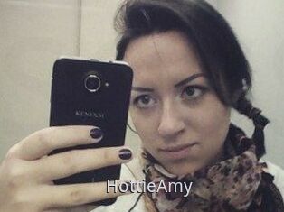 Hottie_Amy