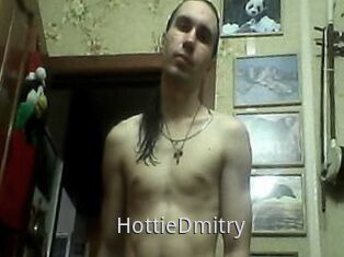 Hottie_Dmitry