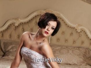 Hottie_Vikky