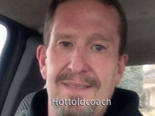 Hottoldcoach