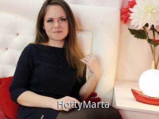 HottyMarta
