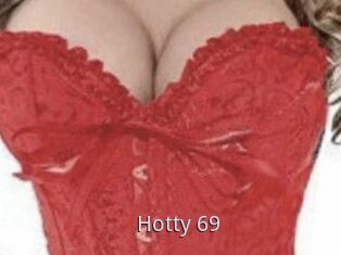 Hotty_69
