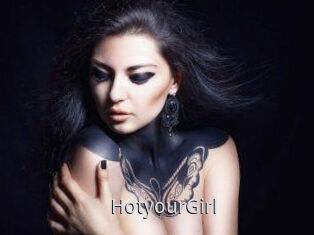 HotyourGirl