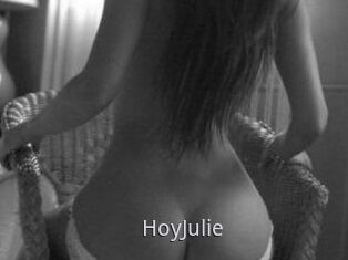 HoyJulie