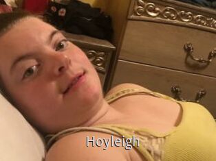 Hoyleigh