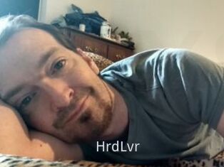 HrdLvr