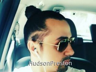 Hudson_Preston