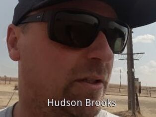 Hudson_Brooks