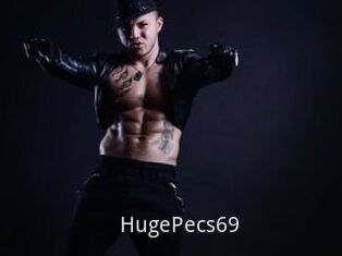 HugePecs69