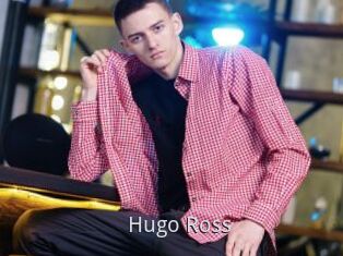 Hugo_Ross