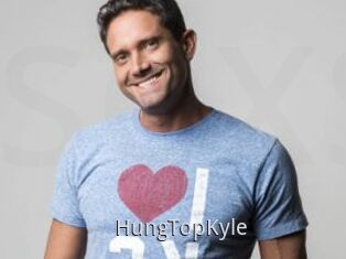 HungTopKyle
