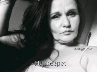 Hunneepot