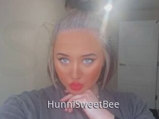 HunniSweetBee