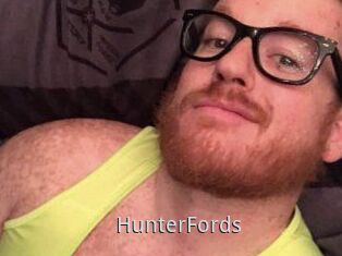 Hunter_Fords