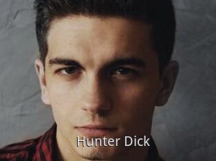 Hunter_Dick
